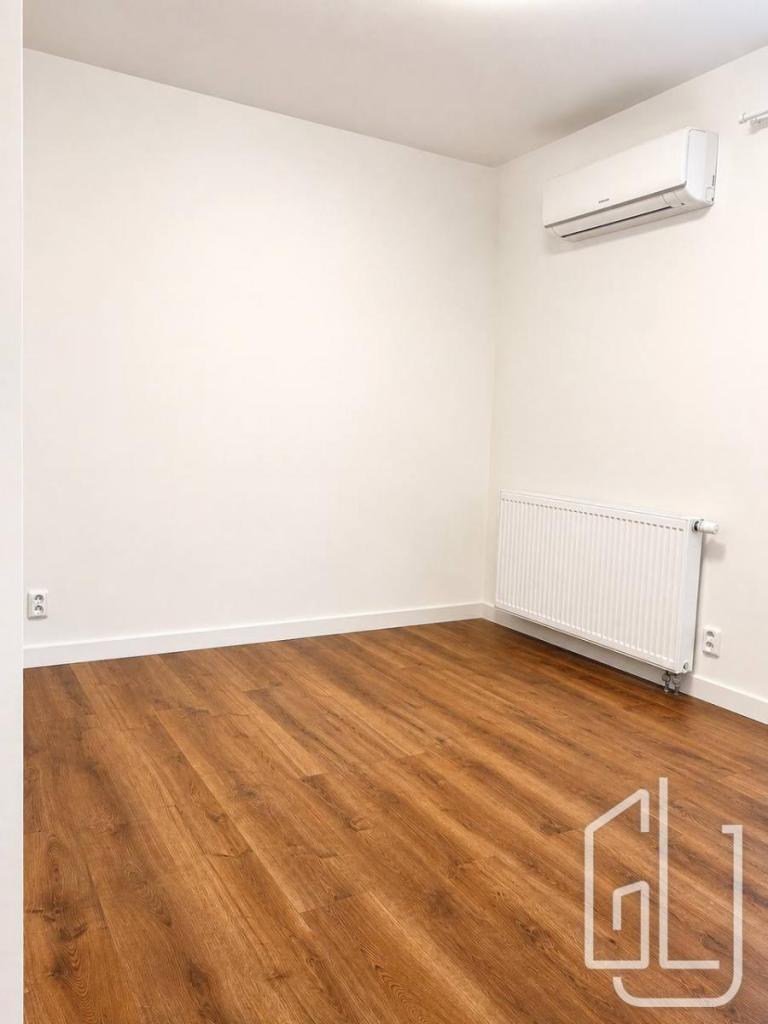 Pronájem bytu 3+kk 76 m2, Praha – náhled fotky 11