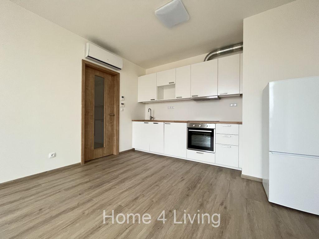 Pronájem bytu 2+kk 70 m2