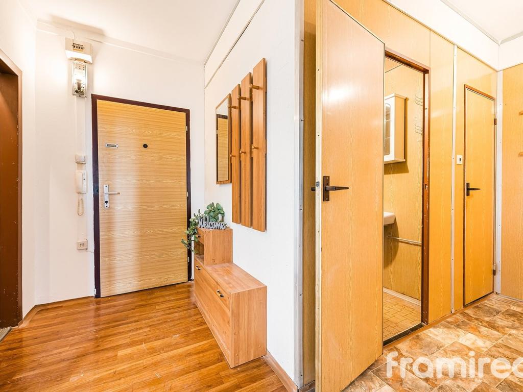 Prodej bytu 4+1 76 m2, Brno – náhled fotky 15