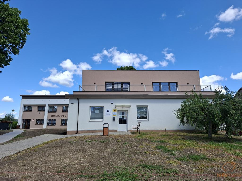 Prodej bytu 3+kk 87 m2, Radiměř – náhled fotky 18