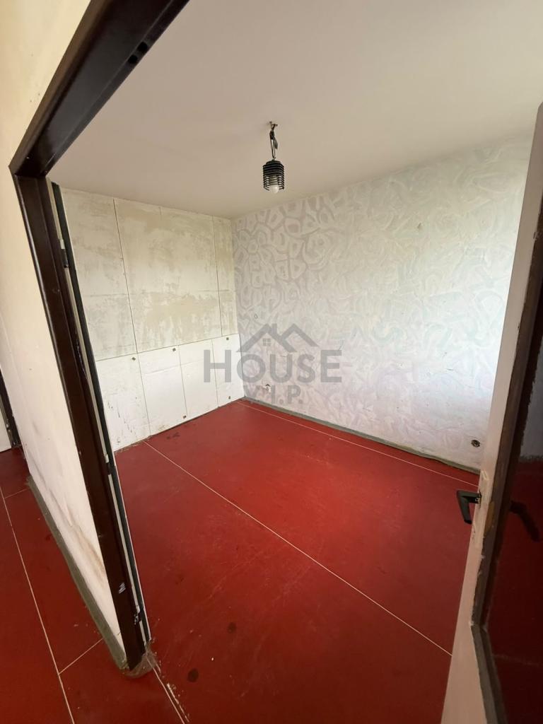 Prodej bytu 2+kk 48 m2, Kladno – náhled fotky 6