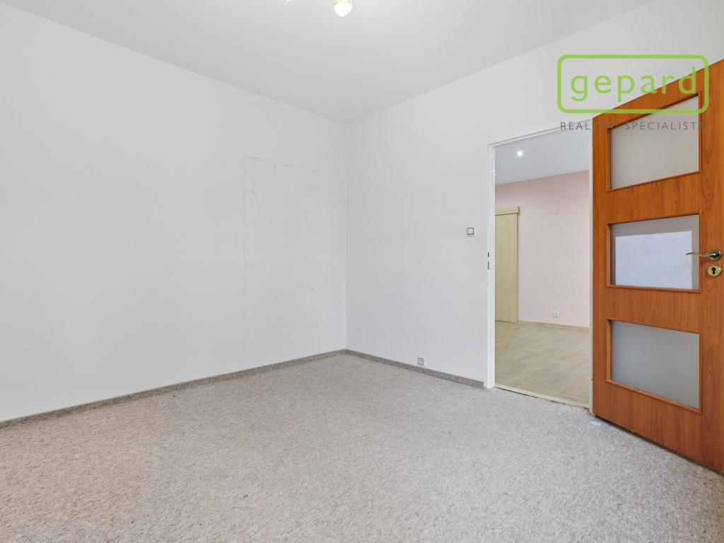 Prodej bytu 4+1 79 m2, Mariánské Lázně – náhled fotky 22