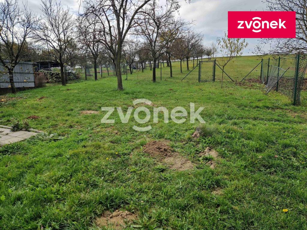 Prodej domu 280 m2