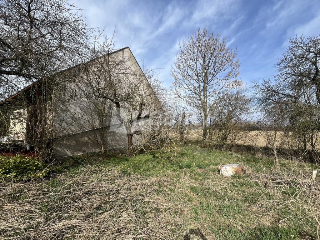 Prodej domu 149 m2