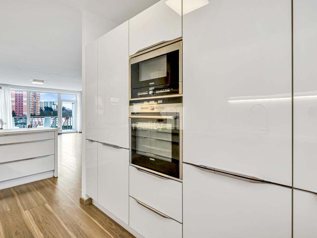 Prodej domu 270 m2