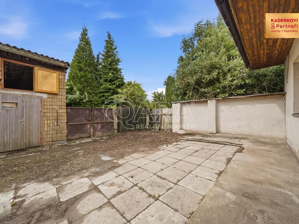 Prodej domu 102 m2, Cetkovice – náhled fotky 10