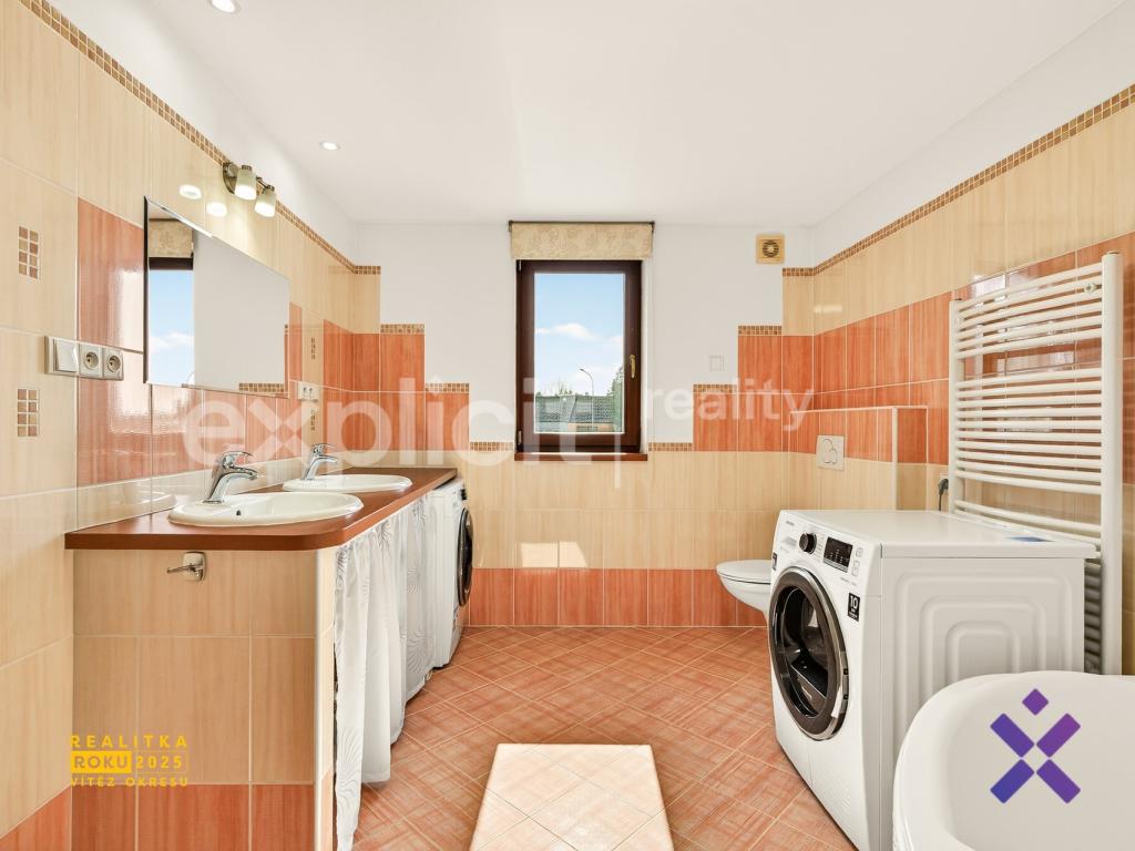 Prodej domu 239 m2, Napajedla – náhled fotky 9