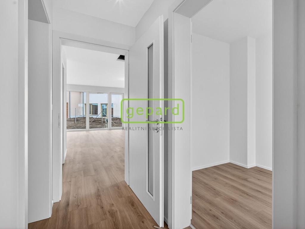 Prodej domu 157 m2, Drahelčice – náhled fotky 8