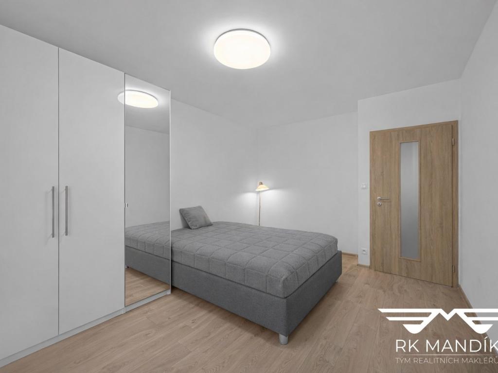 Prodej bytu 3+kk 71 m² - Widok 6
