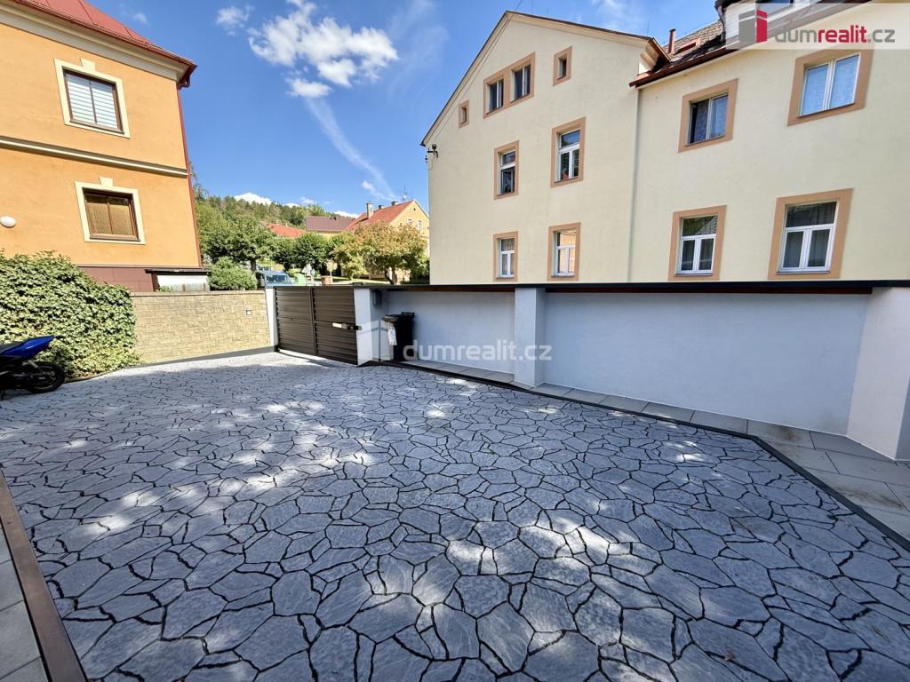 Prodej domu 106 m2, Mariánské Lázně – náhled fotky 25