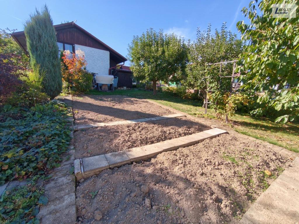 Prodej domu 17 m2, Příbram – náhled fotky 12