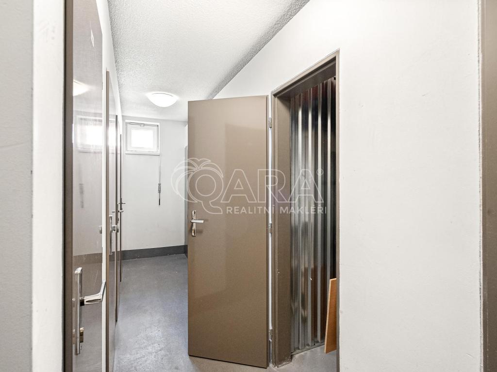 Prodej bytu 1+kk 51 m2, Praha – náhled fotky 19