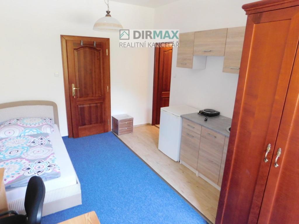 pron-jem-bytu-atypick-34-m-dob-ansk-plze-valcha-4000-czk