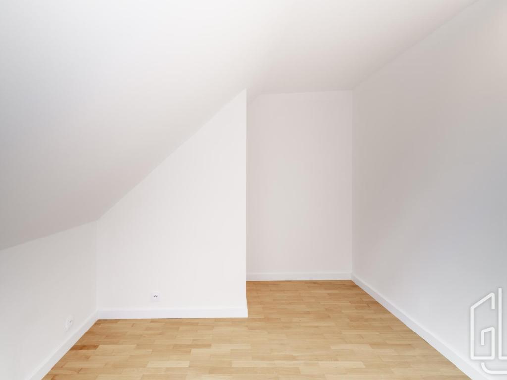 Prodej bytu 3+1 84 m2, Praha – náhled fotky 17