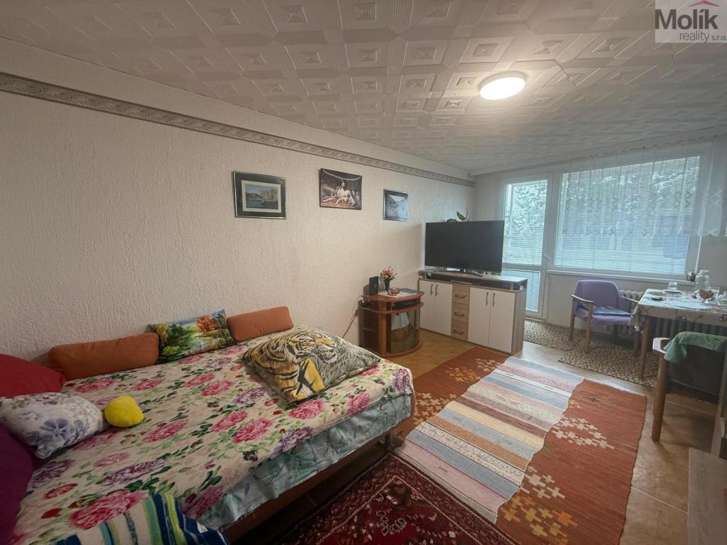 Prodej bytu 4+1 83 m2, Litvínov – náhled fotky 10