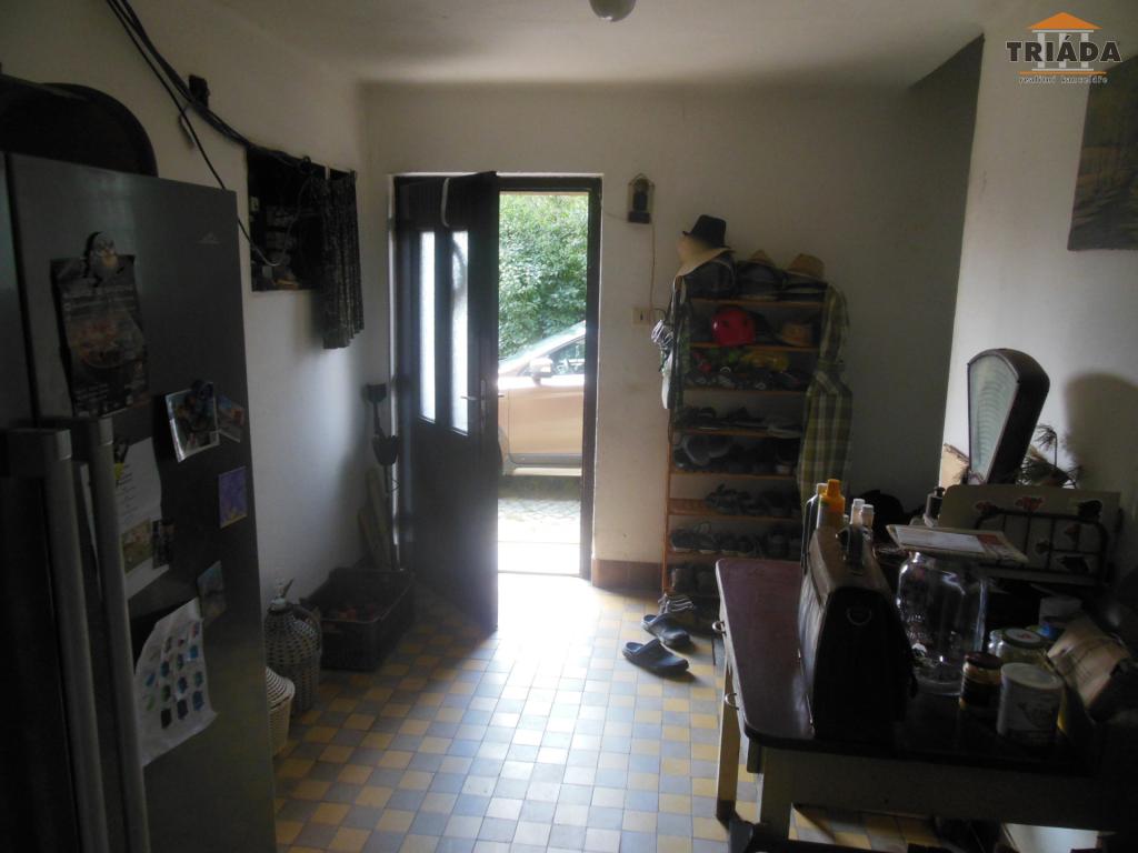 Prodej domu 120 m2, Pěnčín – náhled fotky 9