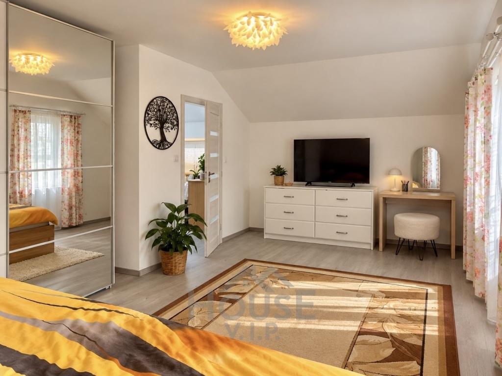 Prodej domu 135 m2, Praha – náhled fotky 15
