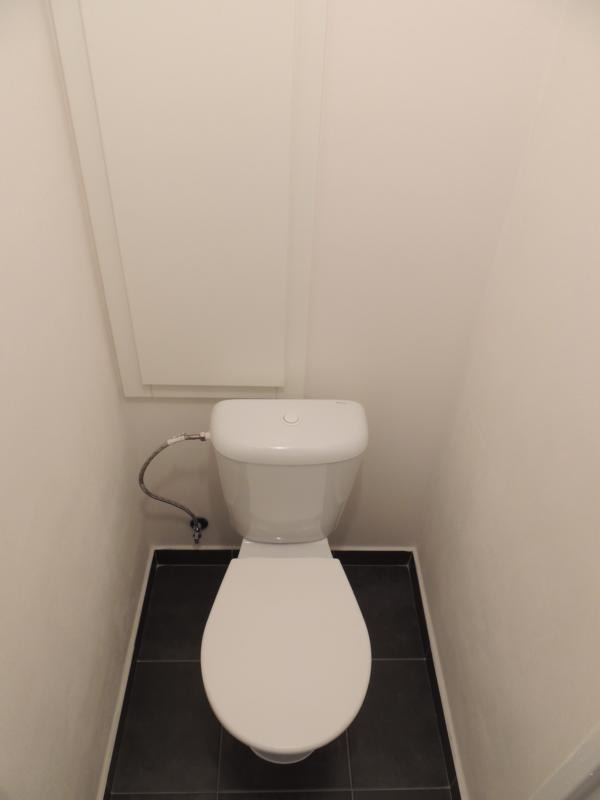 Pronájem bytu 2+1 53 m2, Ostrava – náhled fotky 7