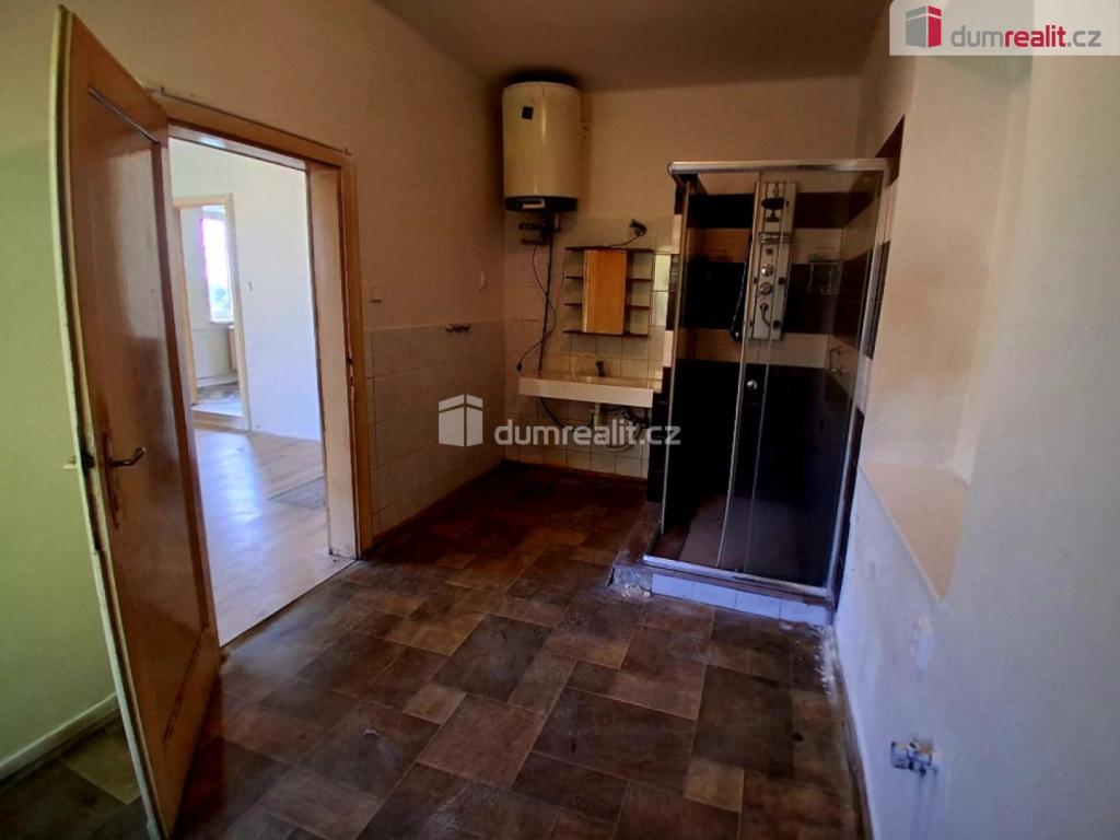 Prodej domu 250 m2, Frýdlant – náhled fotky 6