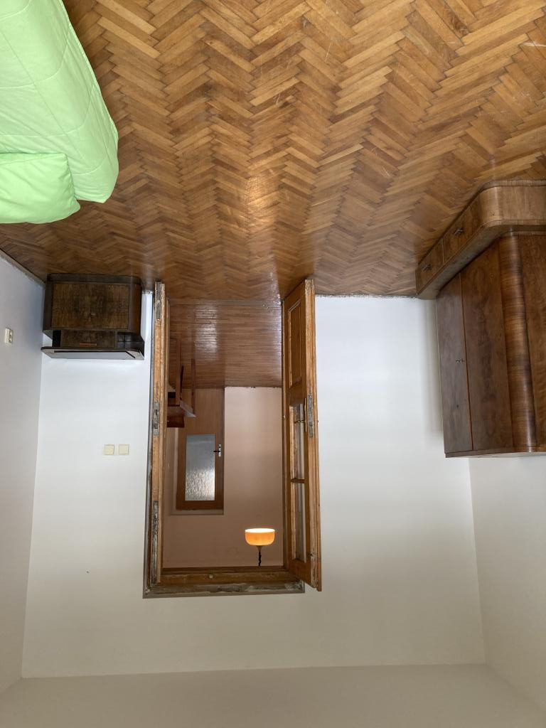 Pronájem bytu 1+kk 37 m2