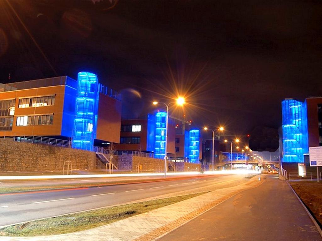 Pronájem bytu 2+kk 55 m2, Brno – náhled fotky 37