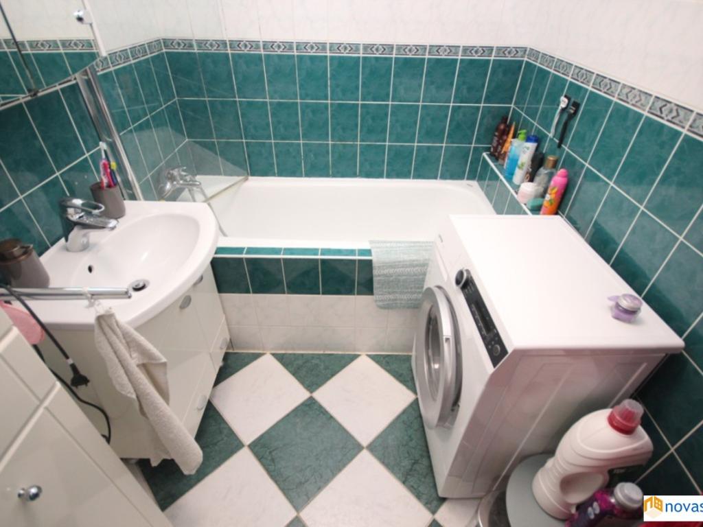 Pronájem bytu 3+1 73 m2, Praha – náhled fotky 7