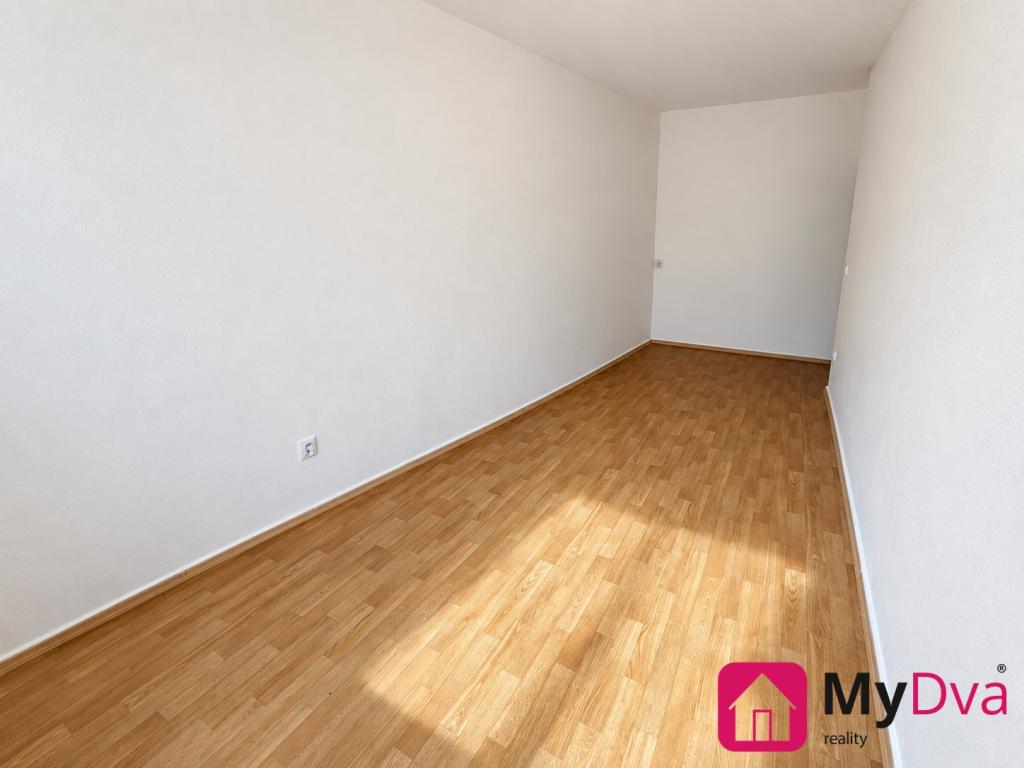 Pronájem bytu 2+1 75 m2, Znojmo – náhled fotky 6