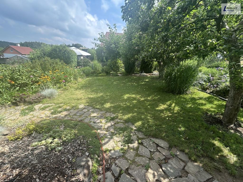 Prodej domu 17 m2, Příbram – náhled fotky 22