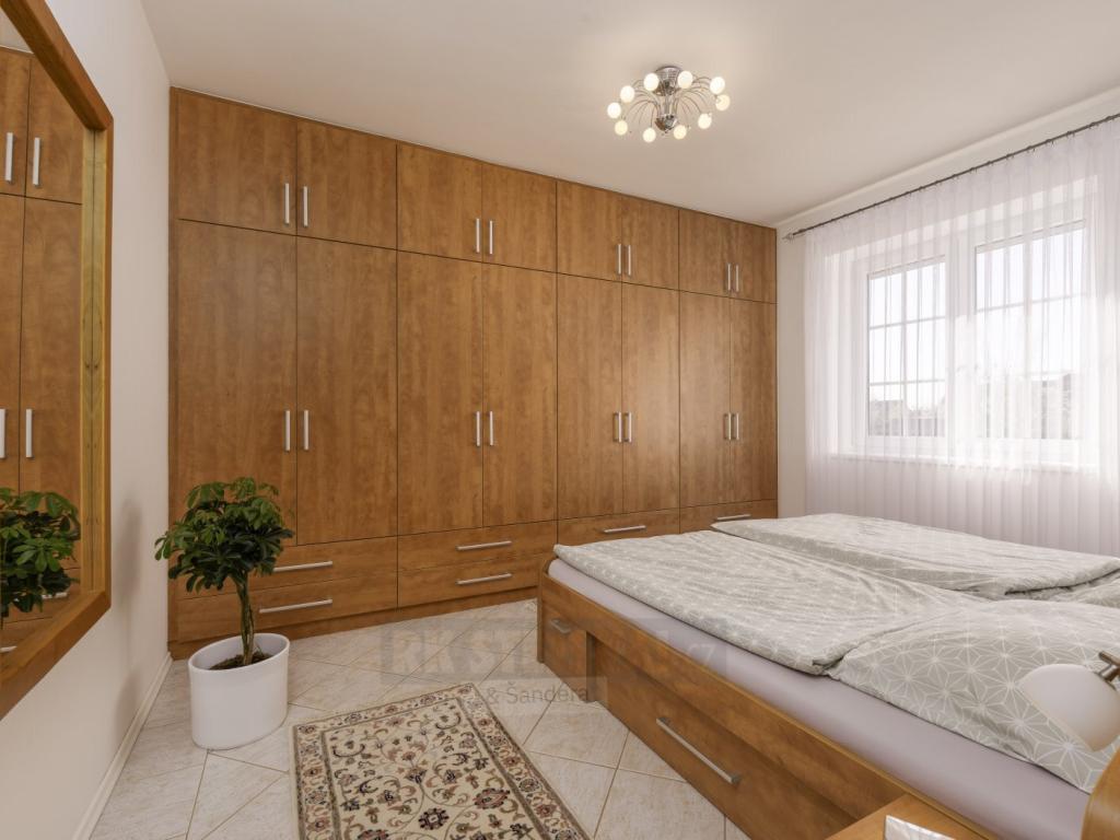 Prodej domu 397 m2, Srubec – náhled fotky 18