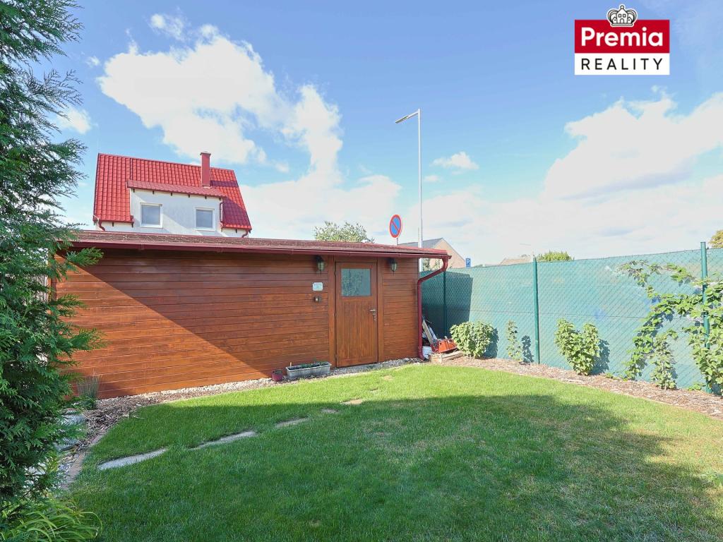 Prodej domu 122 m2, Troskotovice – náhled fotky 16