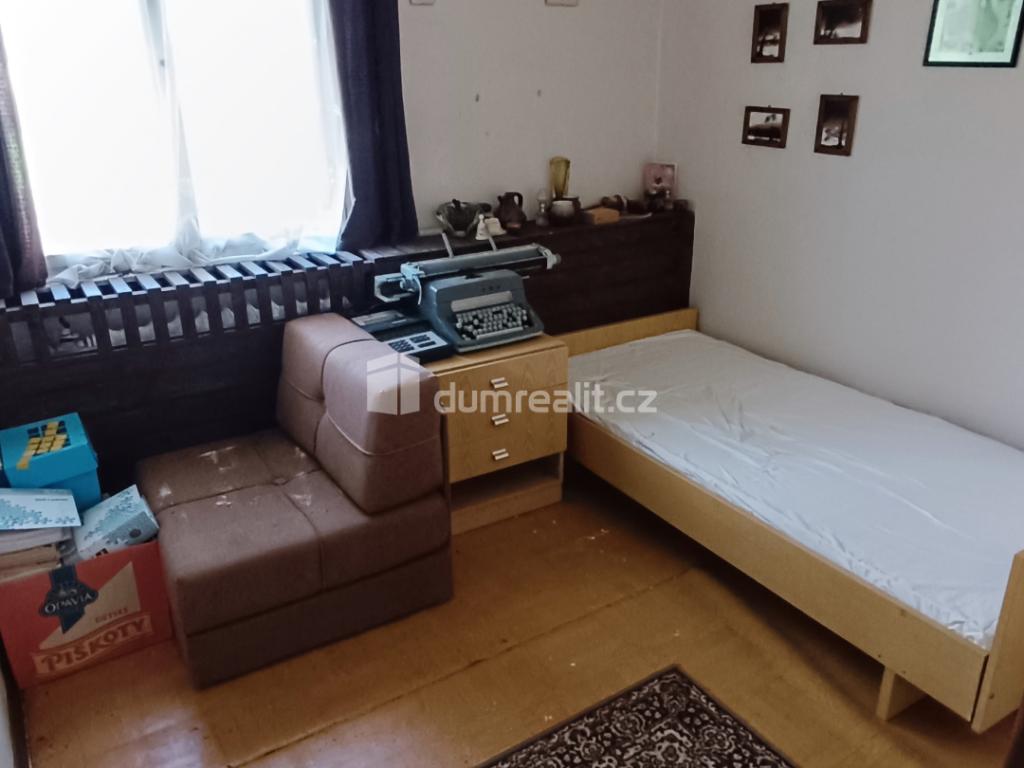 Prodej domu 180 m2, Lipová – náhled fotky 23