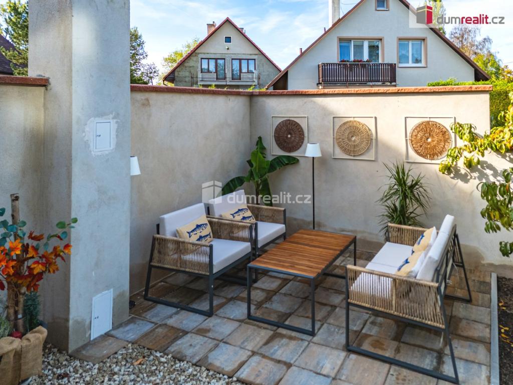 Prodej domu 150 m2, Cheb – náhled fotky 8