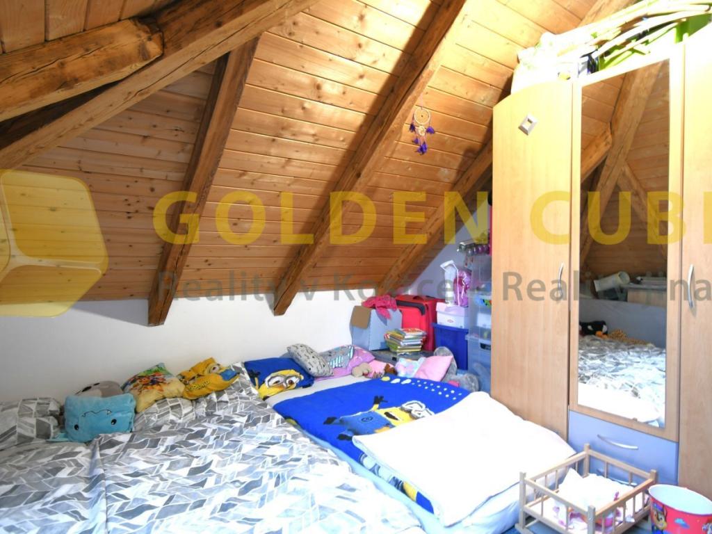 Prodej bytu 1+1 59 m2, Slaný – náhled fotky 16