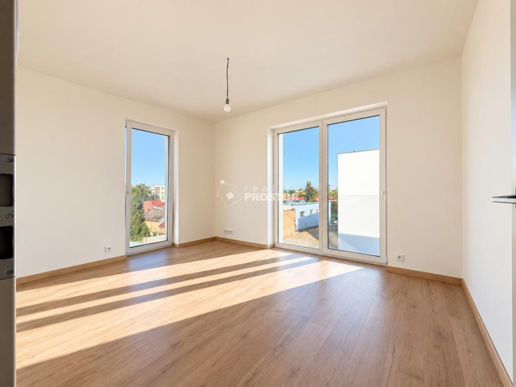 Prodej domu 131 m2, Roudnice nad Labem – náhled fotky 21
