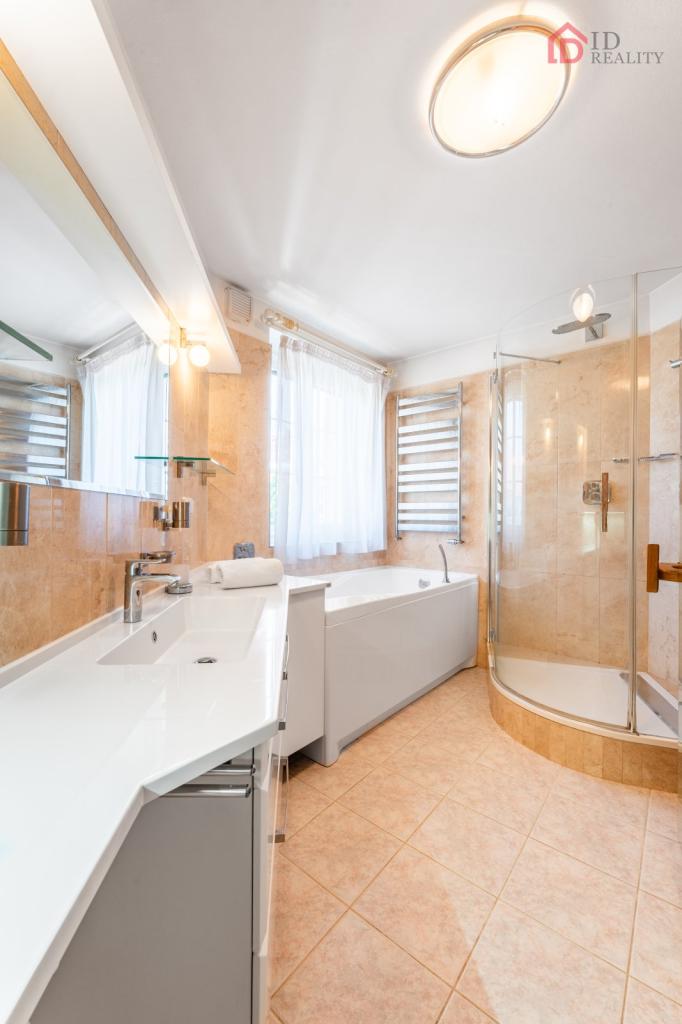 Prodej domu 406 m2, Chrudim – náhled fotky 19