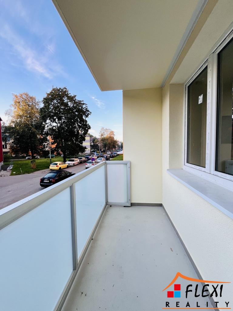 Prodej bytu 3+1 73 m2, Ostrava – náhled fotky 9