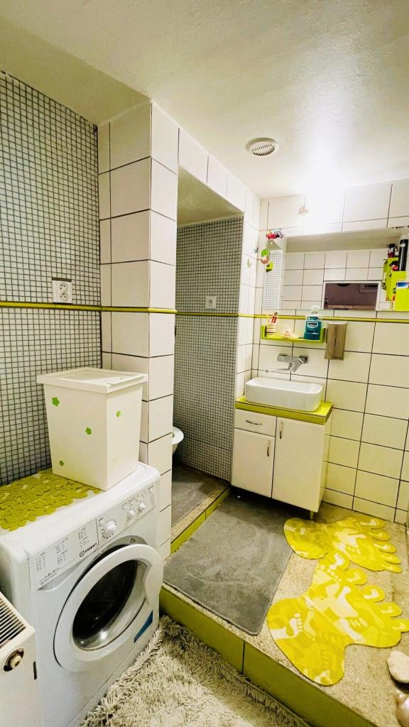 Prodej domu 70 m2