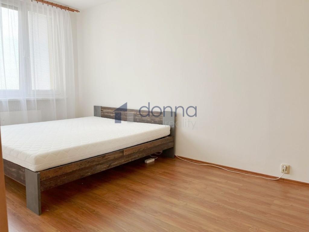 Pronájem bytu 3+kk 79 m2