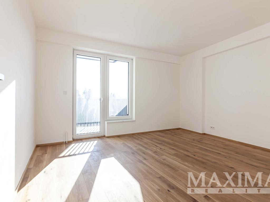 Prodej bytu 4+kk 114 m2, Praha – náhled fotky 13