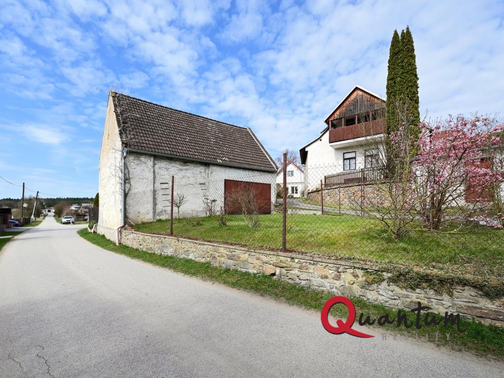 Listing 3