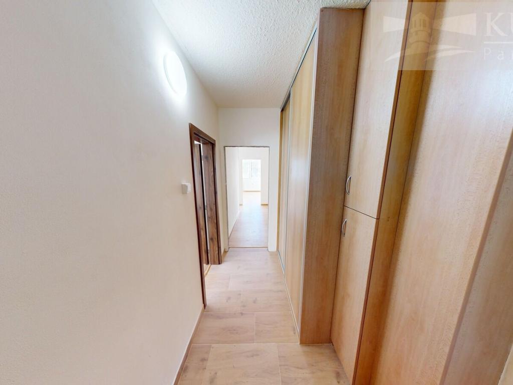 Pronájem bytu 3+kk 64 m2, Příbram – náhled fotky 13