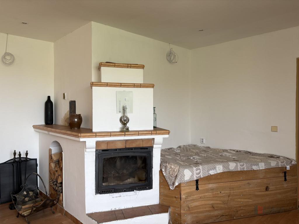 Prodej domu 300 m2, Přešťovice – náhled fotky 6