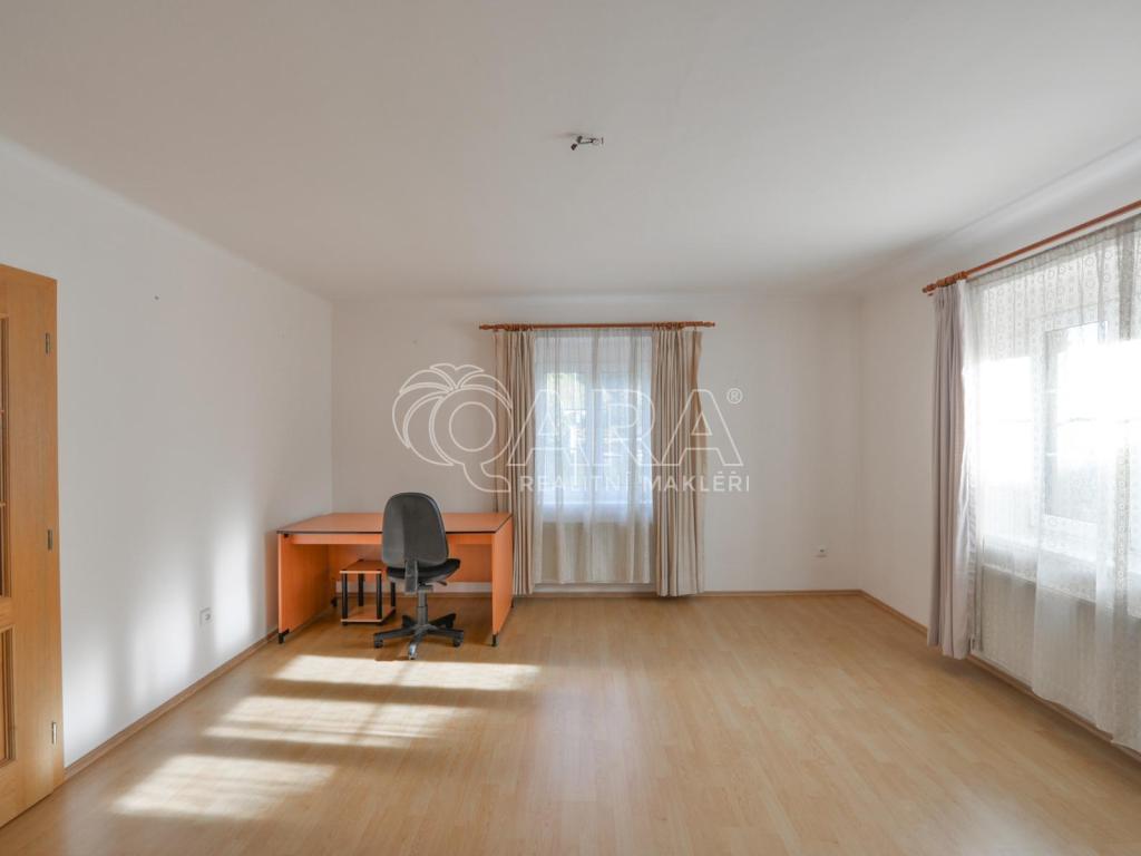 Prodej domu 276 m2