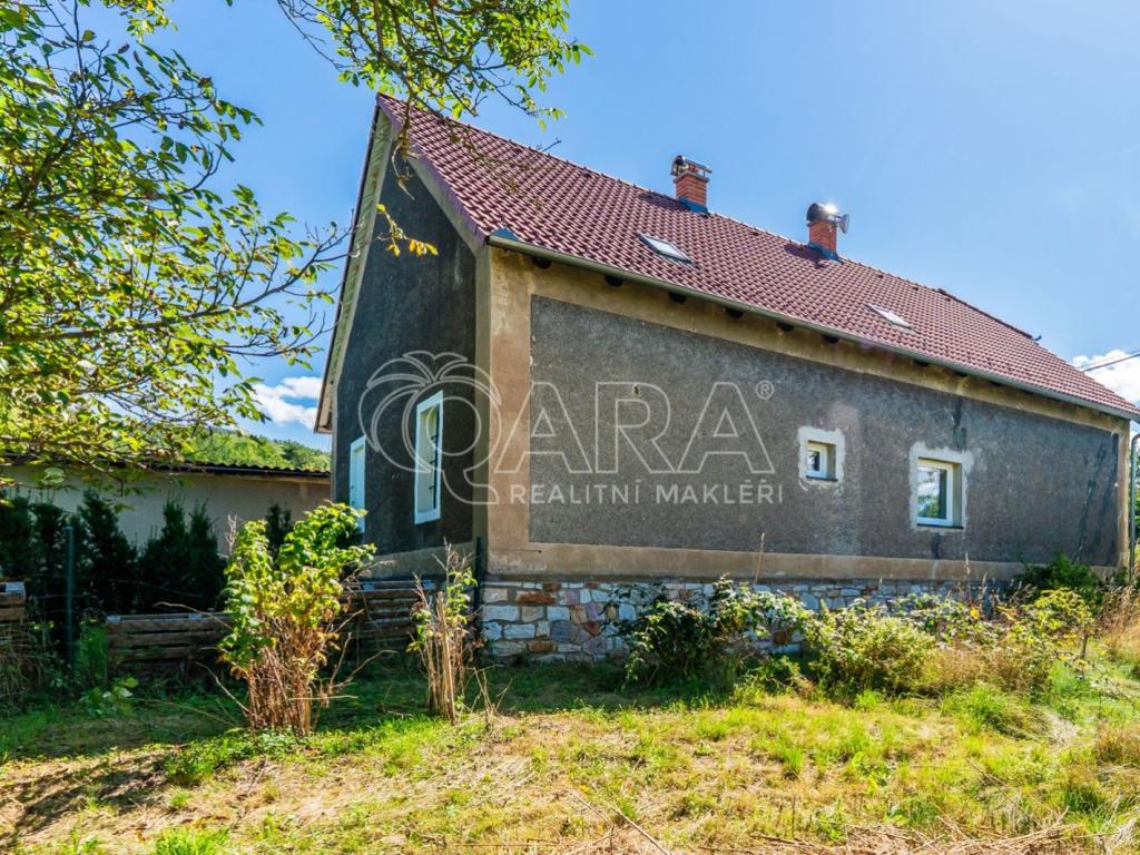 Prodej domu 97 m2, Velký Chlumec – náhled fotky 27