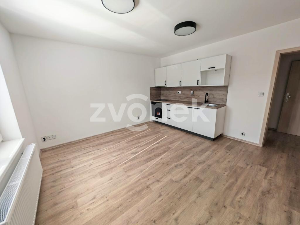 Pis, 26 m²