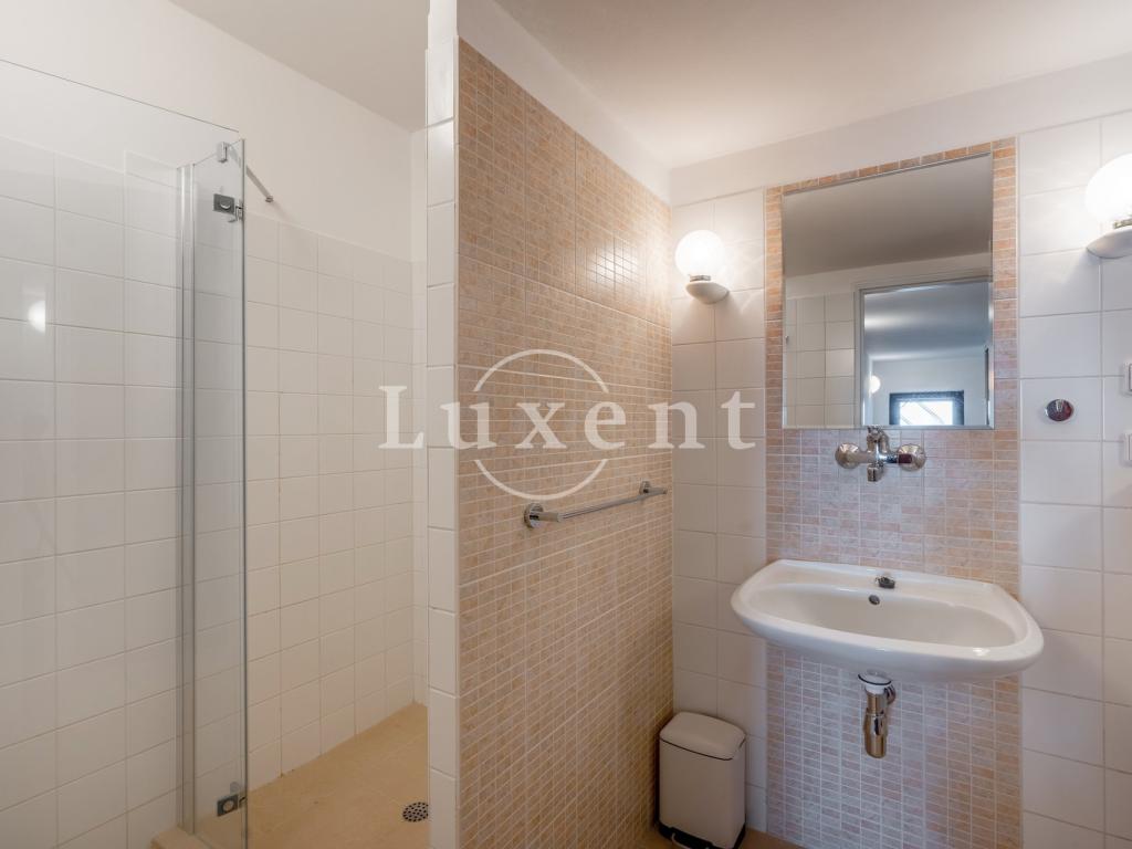 Pronájem domu 417 m2, Praha – náhled fotky 29