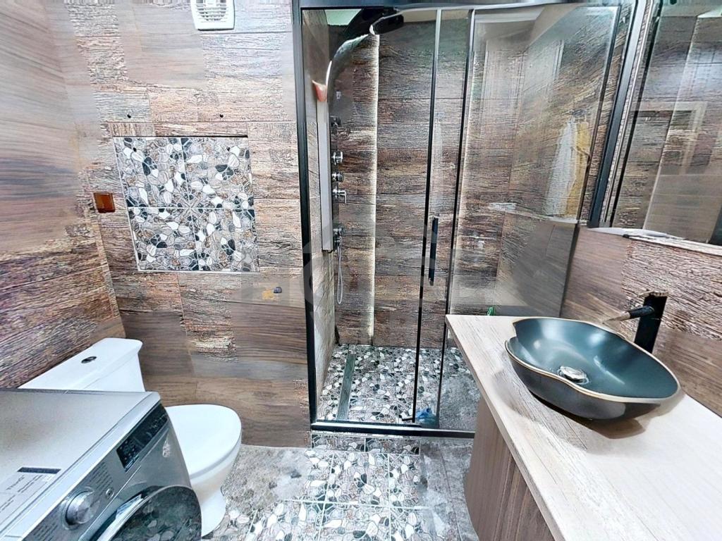 Prodej bytu 2+kk 45 m2, Praha – náhled fotky 3