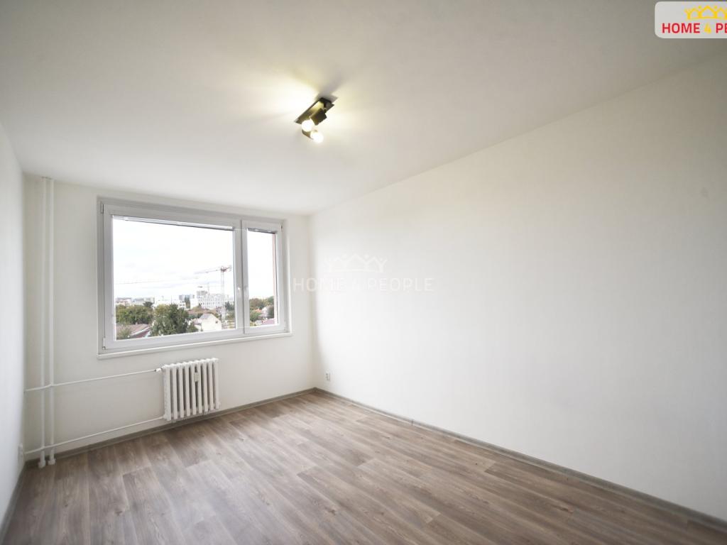 Pronájem bytu 3+1 74 m2