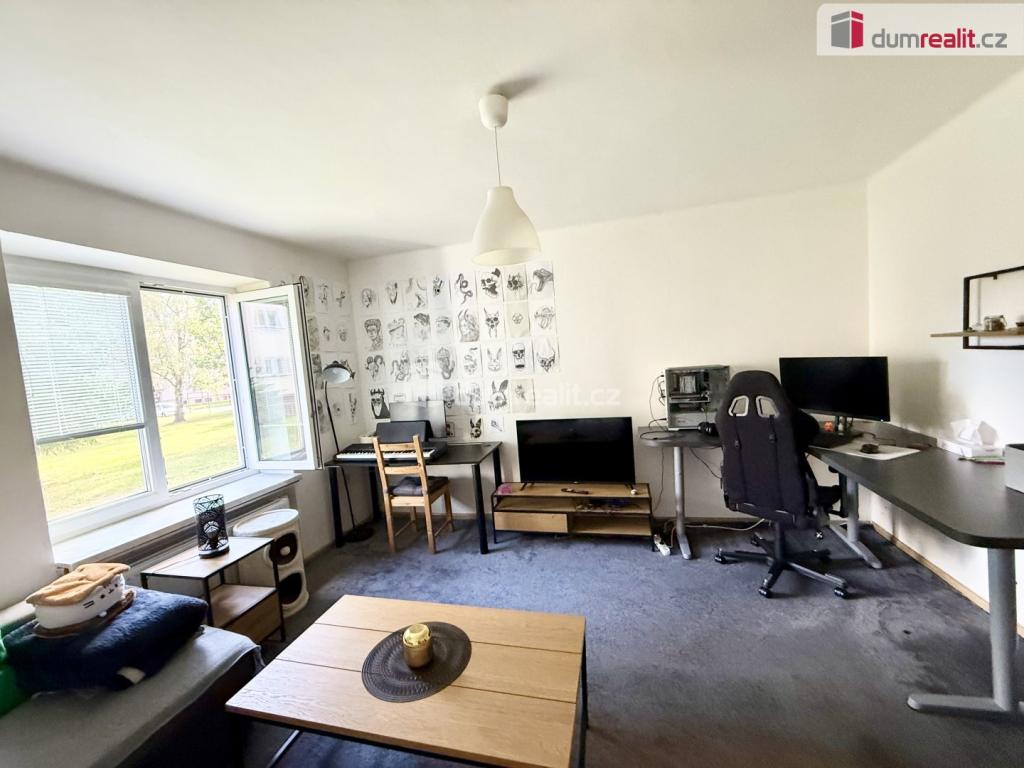 Prodej bytu 2+1 56 m2, Rožnov pod Radhoštěm – náhled fotky 7