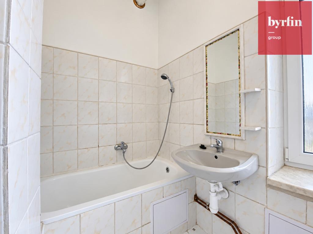 Pronájem bytu 2+1 79 m2, Opava – náhled fotky 8